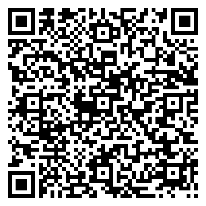 kod QR z danymi kontaktowymi 30233034700000