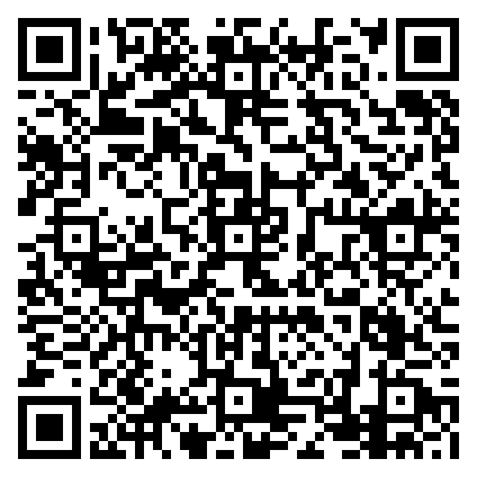 kod QR z danymi kontaktowymi 36311942900000