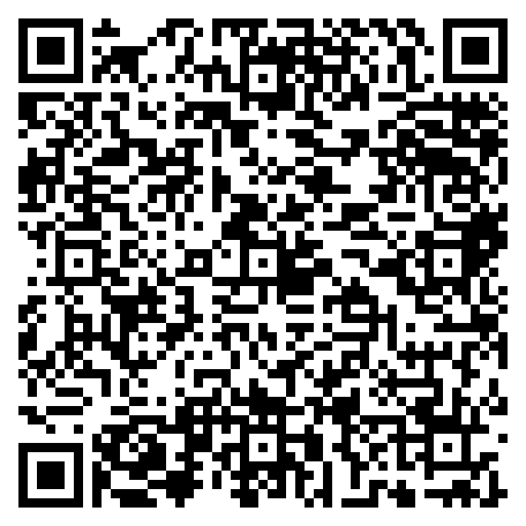 kod QR z danymi kontaktowymi 33007065700000