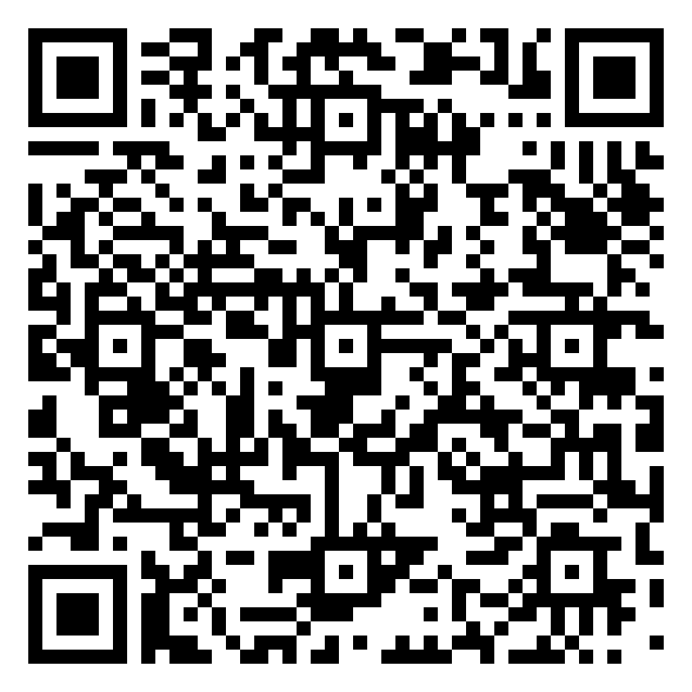 kod QR z danymi kontaktowymi 52700239900000