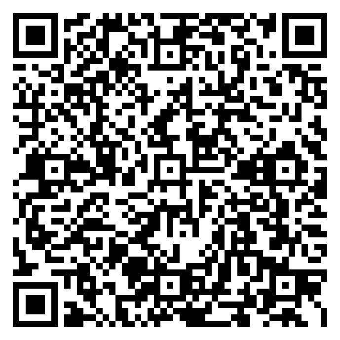 kod QR z danymi kontaktowymi 12258827200000