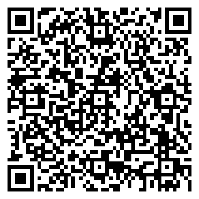 kod QR z danymi kontaktowymi 36718744500000