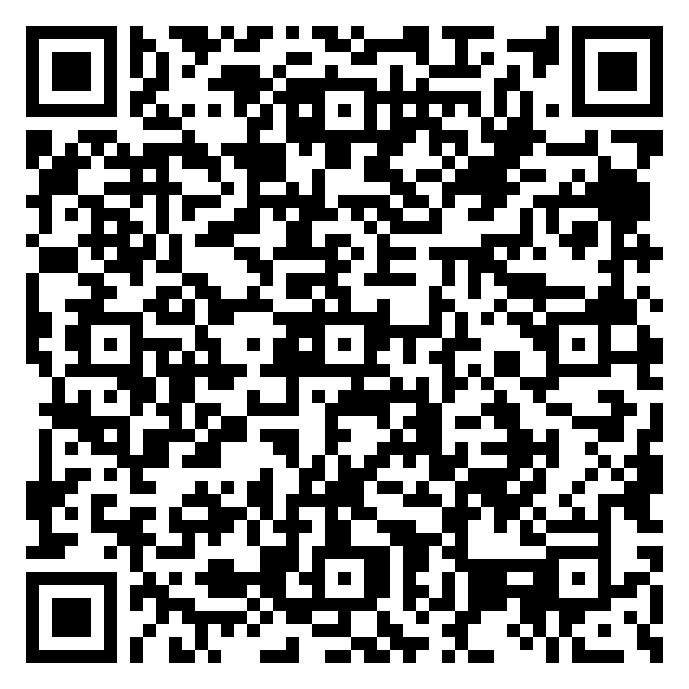 kod QR z danymi kontaktowymi 27687734400000