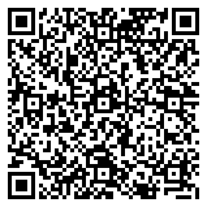 kod QR z danymi kontaktowymi 47122413400000