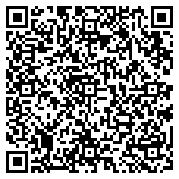 kod QR z danymi kontaktowymi 95044792600000
