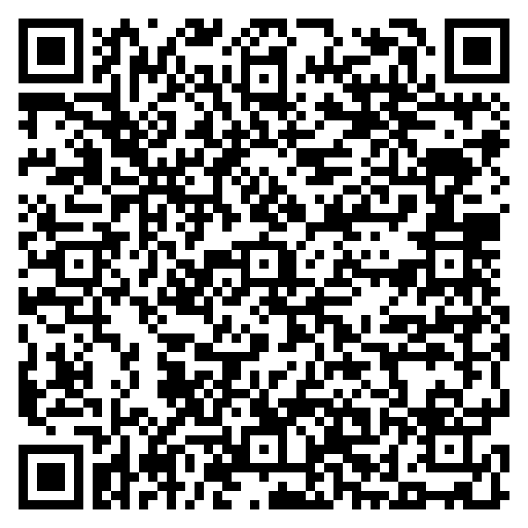 kod QR z danymi kontaktowymi 14746828400000