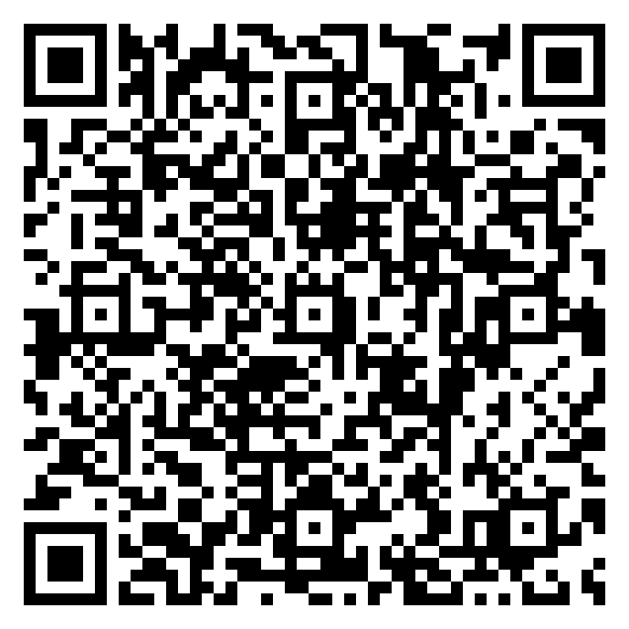 kod QR z danymi kontaktowymi 93226044900000
