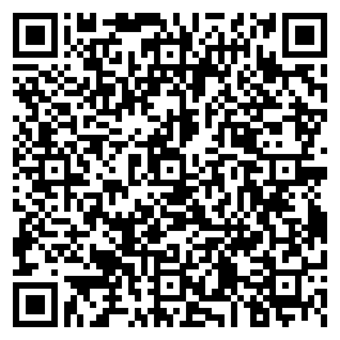 kod QR z danymi kontaktowymi 95094701400000