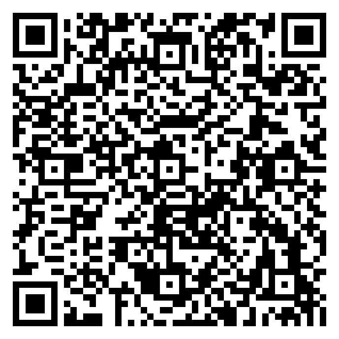 kod QR z danymi kontaktowymi 36348576600000