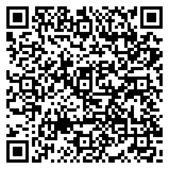 kod QR z danymi kontaktowymi 27276105300000