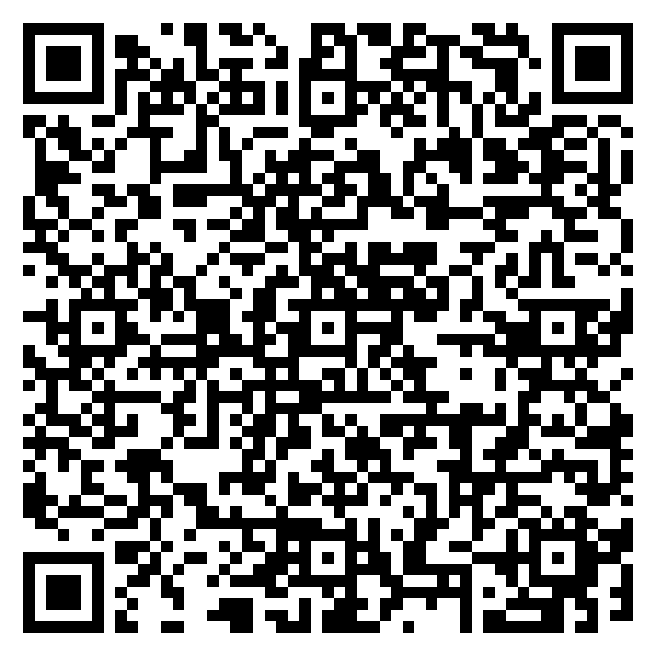 kod QR z danymi kontaktowymi 14704535900000