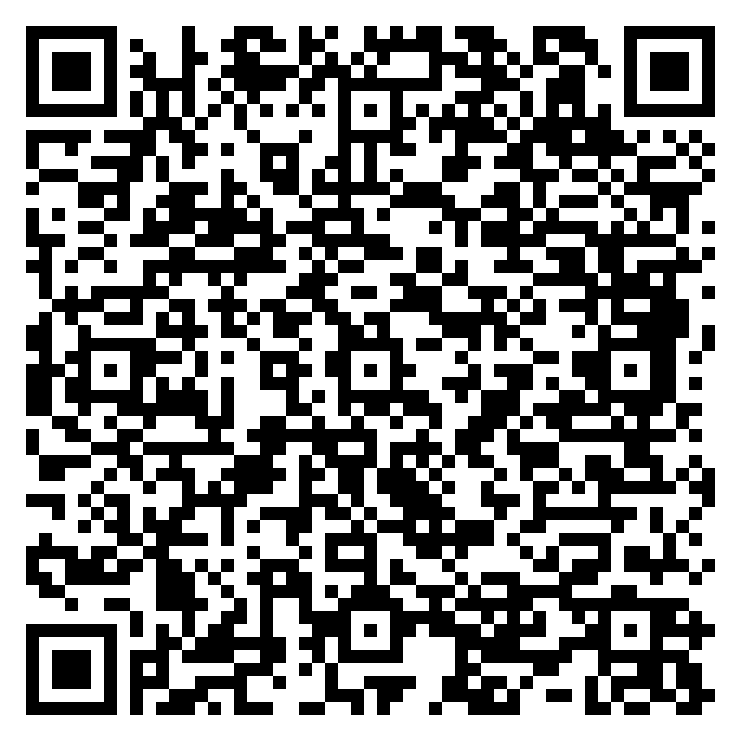 Usługi Rachunkowe Kazimierz Owczarek kod QR z danymi kontaktowymi kod QR z danymi kontaktowymi 36653861200000