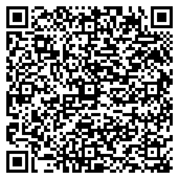 kod QR z danymi kontaktowymi 38253872300000
