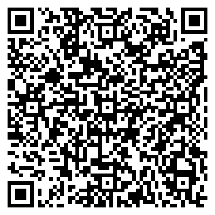 kod QR z danymi kontaktowymi 36310248100000