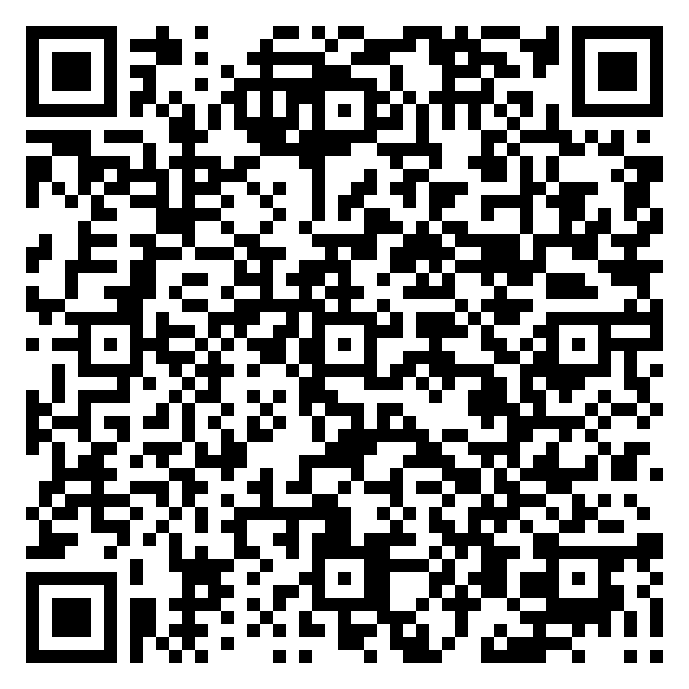 kod QR z danymi kontaktowymi 18025979300000