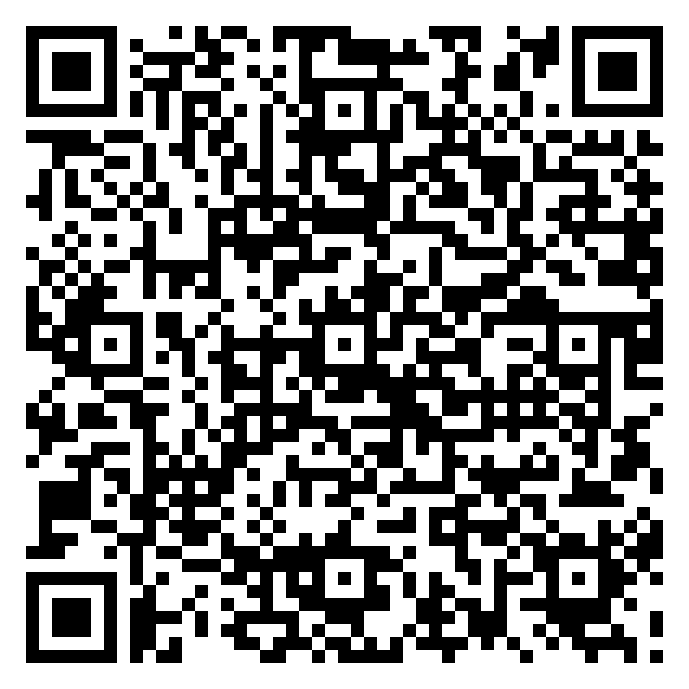 kod QR z danymi kontaktowymi 30150791500000