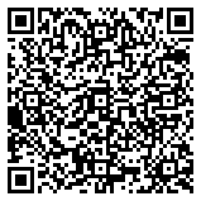 kod QR z danymi kontaktowymi 28139415900000