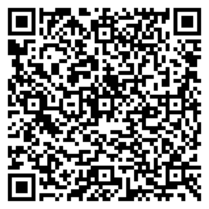 kod QR z danymi kontaktowymi 34035714400000