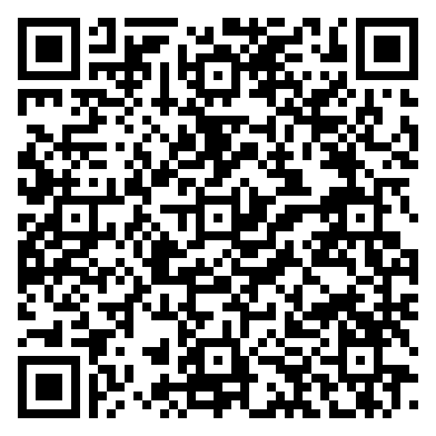 kod QR z danymi kontaktowymi 52163775400000
