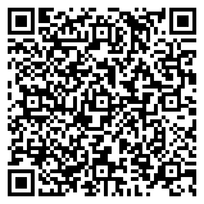 kod QR z danymi kontaktowymi 89034047100000