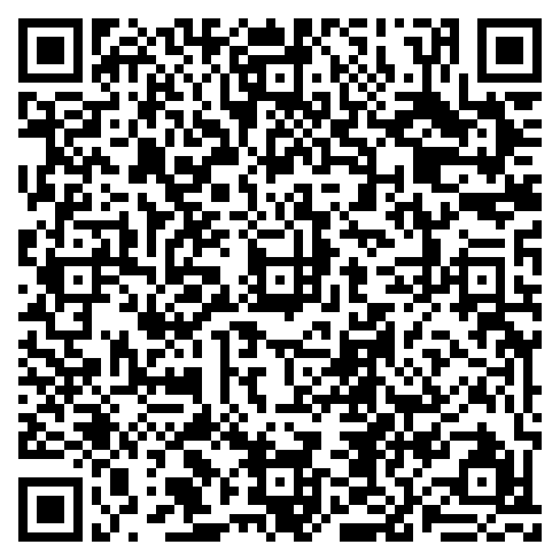 kod QR z danymi kontaktowymi 77072998600000