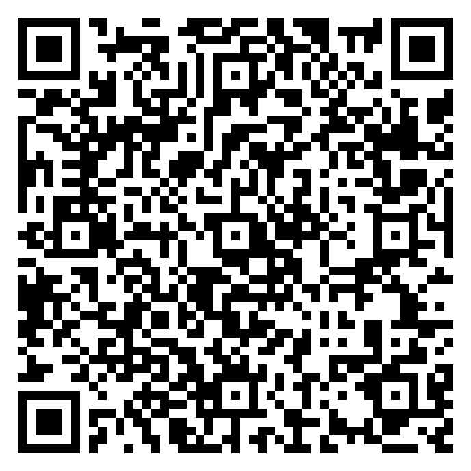 kod QR z danymi kontaktowymi 36190368500000