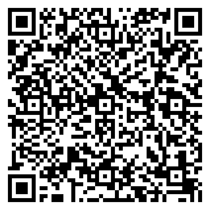 kod QR z danymi kontaktowymi 32155776000000
