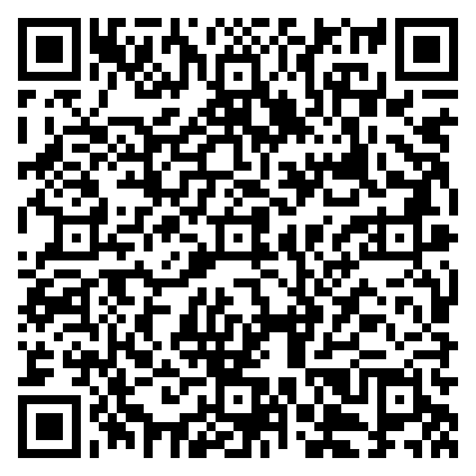 kod QR z danymi kontaktowymi 36348052700000
