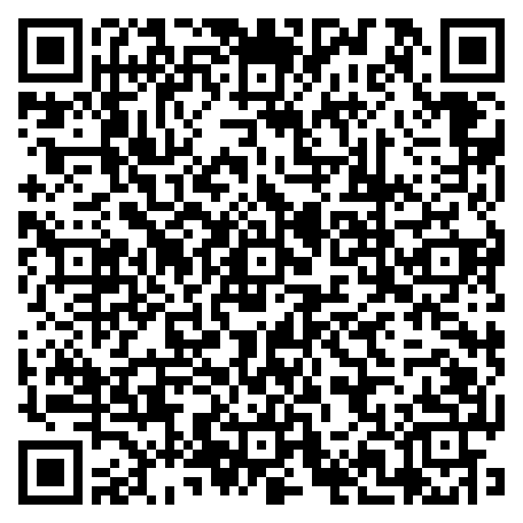 kod QR z danymi kontaktowymi 12124148300000