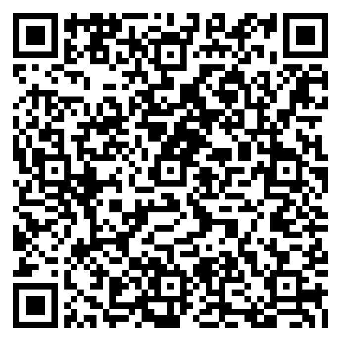 kod QR z danymi kontaktowymi 08013921800000