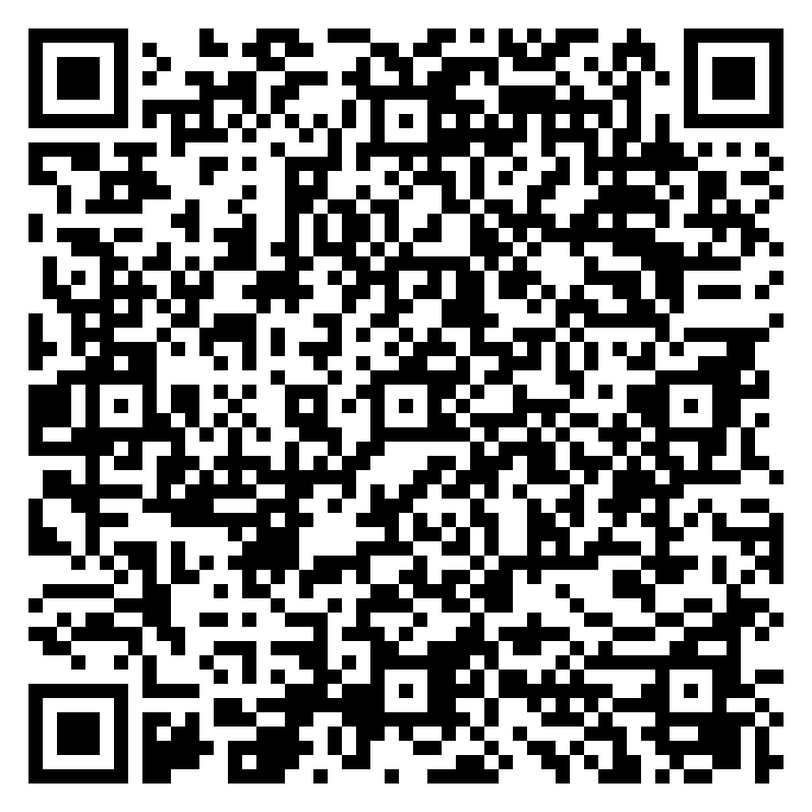 kod QR z danymi kontaktowymi 49271747800000