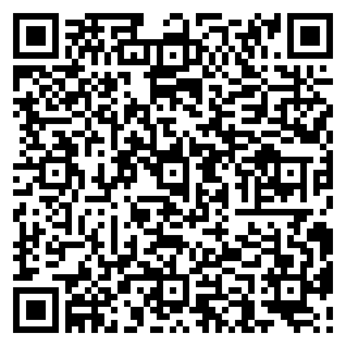 kod QR z danymi kontaktowymi 52731970700000
