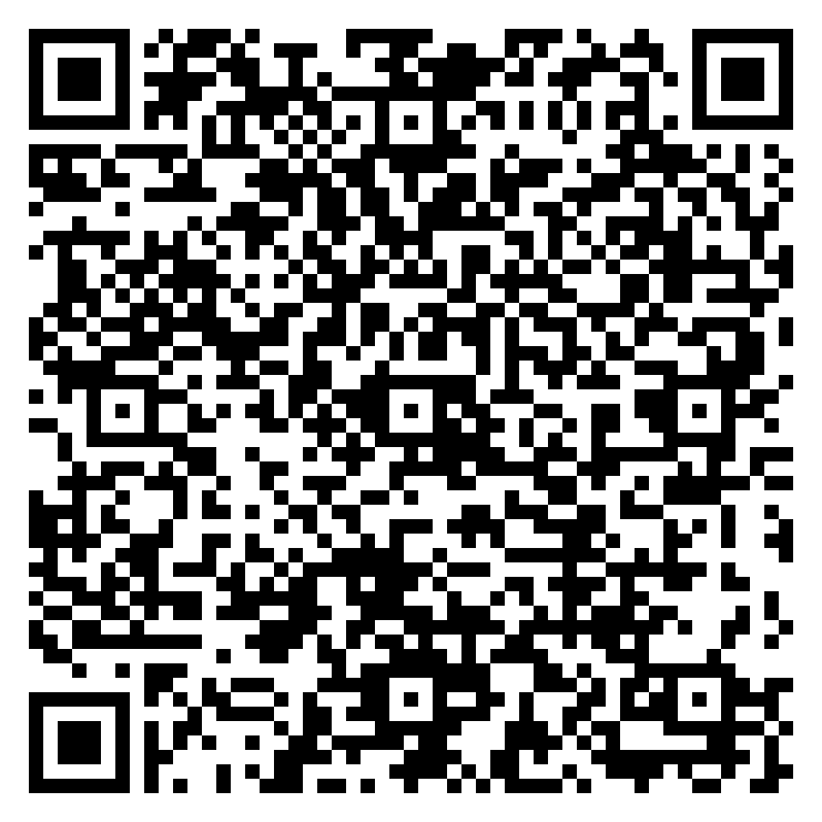 kod QR z danymi kontaktowymi 52764044400000