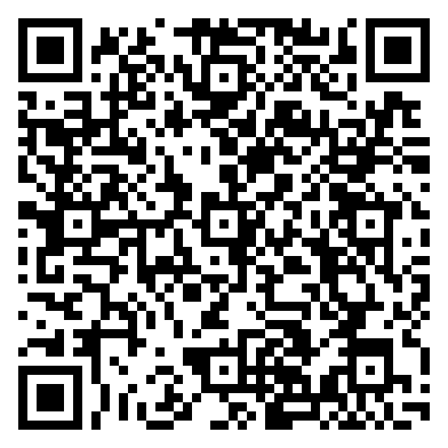 kod QR z danymi kontaktowymi 89060480000000