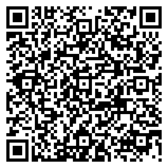 kod QR z danymi kontaktowymi 14263526300000