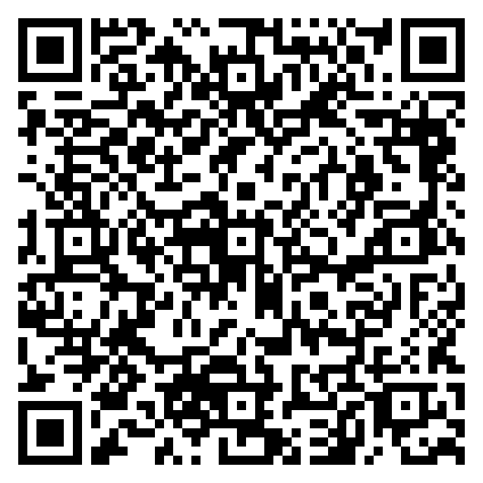 kod QR z danymi kontaktowymi 25160582300000