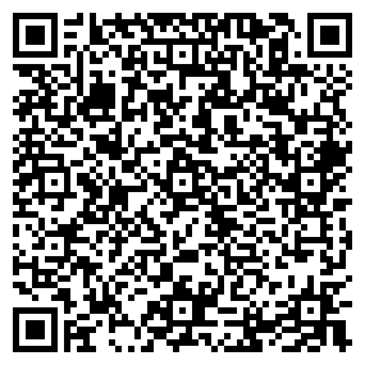 kod QR z danymi kontaktowymi 97049567700000