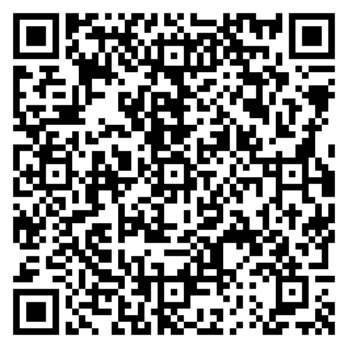 kod QR z danymi kontaktowymi 09148091100000