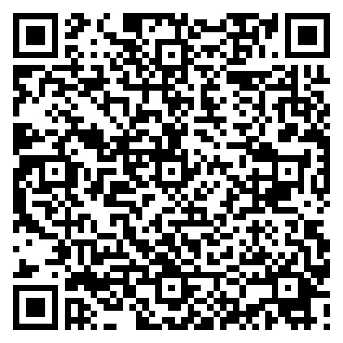 kod QR z danymi kontaktowymi 06021136800000