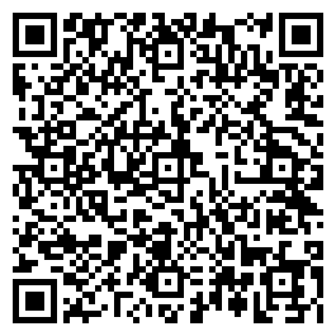 kod QR z danymi kontaktowymi 79106066000000