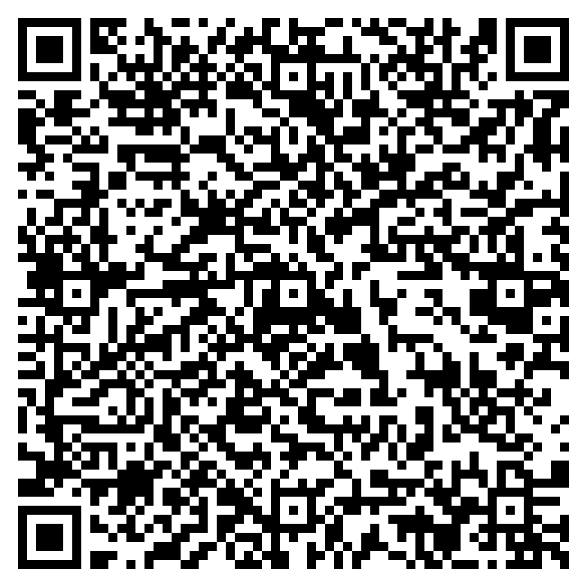 kod QR z danymi kontaktowymi 36836246500000