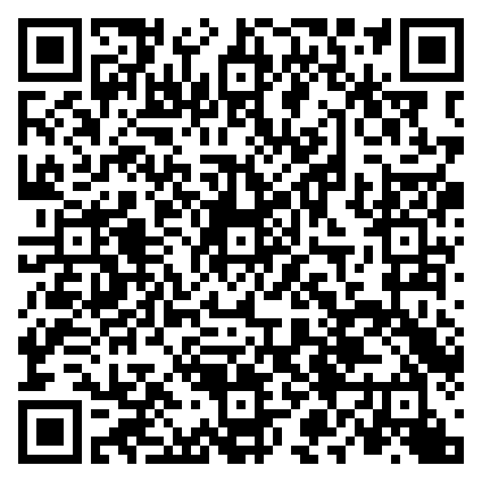 kod QR z danymi kontaktowymi 52022276100000
