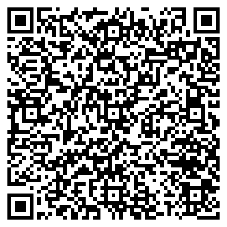 kod QR z danymi kontaktowymi 24083548600000