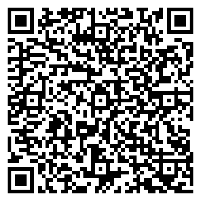 kod QR z danymi kontaktowymi 01743691600000