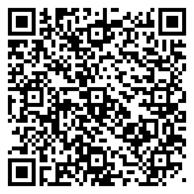 kod QR z danymi kontaktowymi 36784647400000