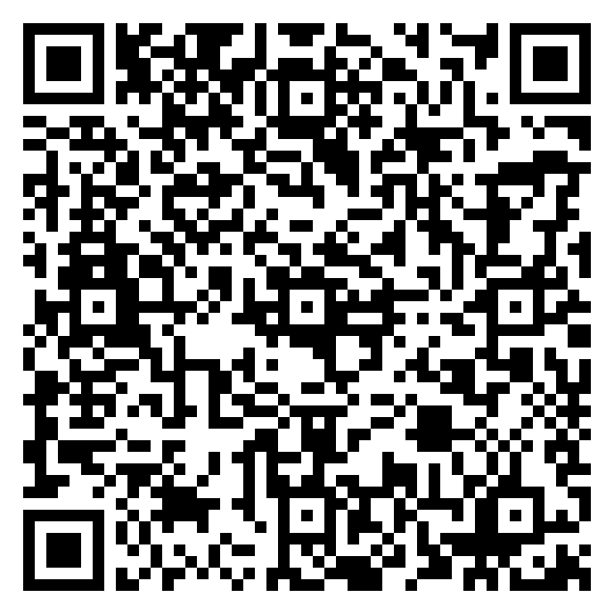 kod QR z danymi kontaktowymi 38538315500000