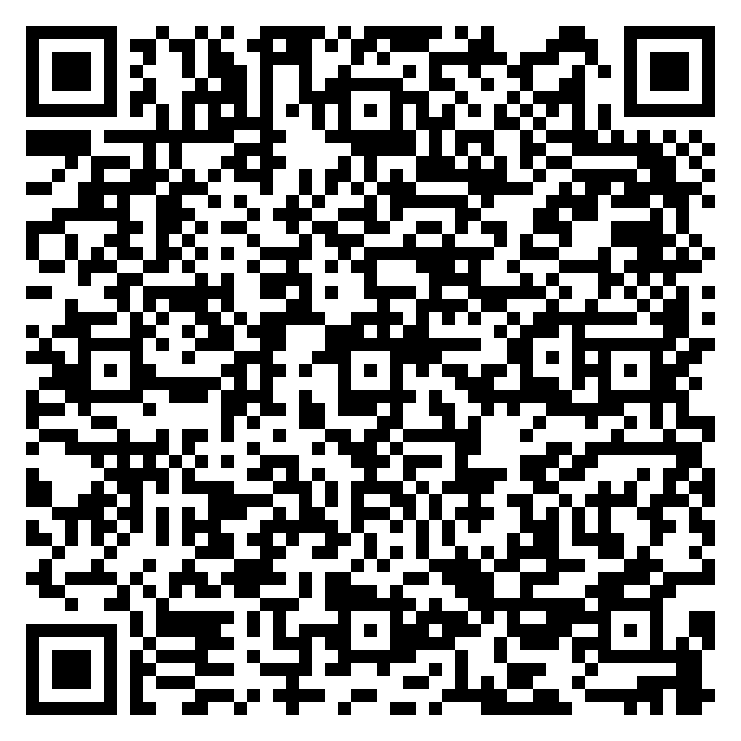 kod QR z danymi kontaktowymi 30017416200000