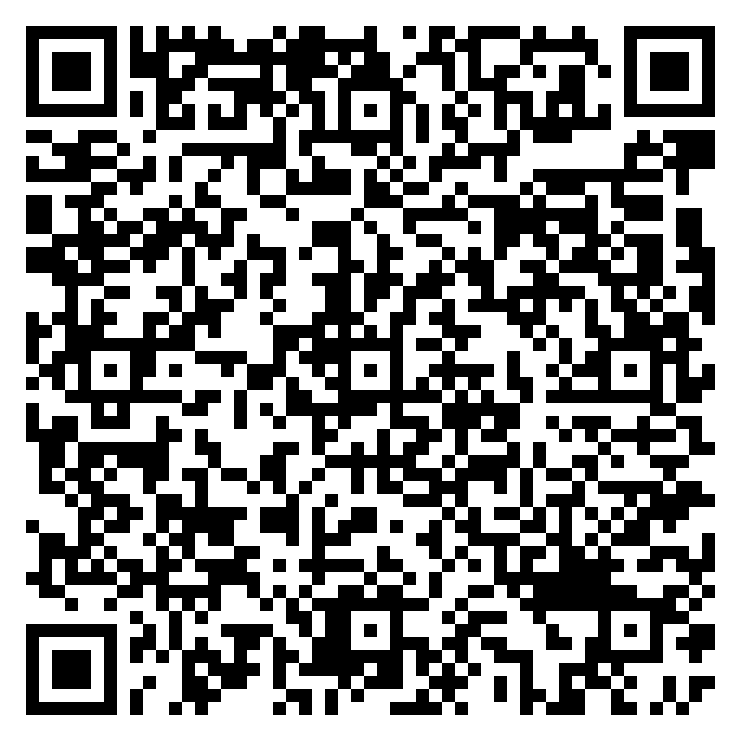 USŁUGI RACHUNKOWO - KSIĘGOWE I MARKETINGOWE Anna Bankiewicz kod QR z danymi kontaktowymi kod QR z danymi kontaktowymi 01317318200000