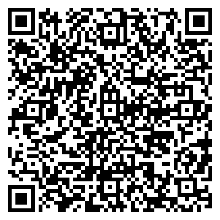 kod QR z danymi kontaktowymi 24007708600000