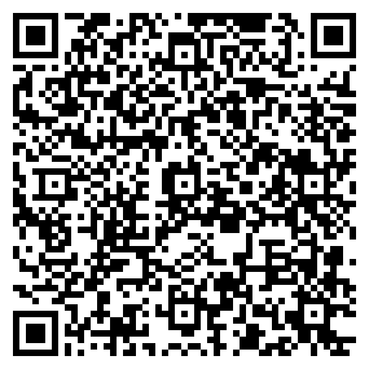 kod QR z danymi kontaktowymi 24309884100000